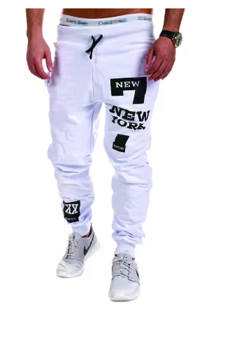 White1